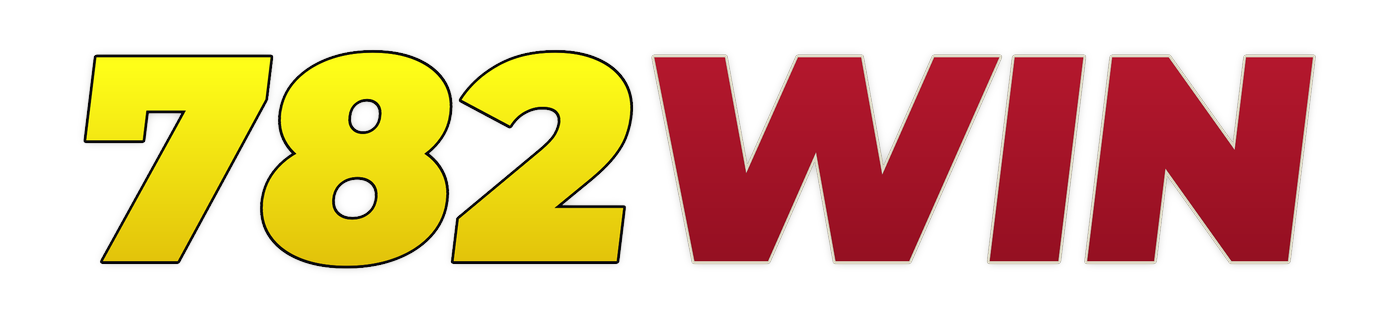 782win